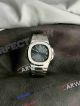 3KF patek philippe 5711 blue super clone watch (9)_th.jpg